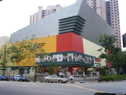 Blk 528 Jelapang Road (Bukit Panjang), HDB Executive #114574442